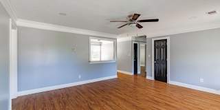 330 Monty Drive Gallery 23