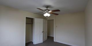 Treehaven Apartments Gallery 43
