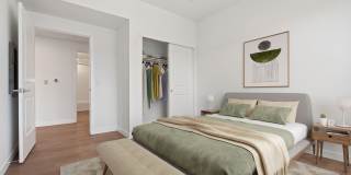 Verdell Pointe Gallery 30