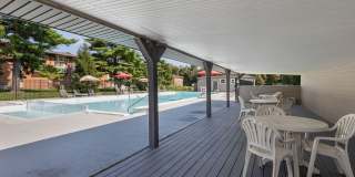 Mountainview Garden Apartments Gallery 57