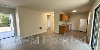 16006 34th Ave S Gallery 1