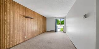 925 30th Avenue South Gallery 10