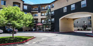 Citifront Gallery 17