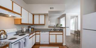 The Commons at Vintage Park Gallery 21