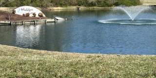 5908 Eagle Point Gallery 3