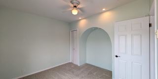 3Bd/2Ba Everett Condo Gallery 12