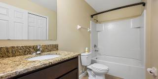 2137 Attilburgh Boulevard Gallery 4