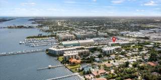 300 Waterway Drive S Gallery 1
