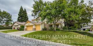 Beautiful Granite Bay 5 Bedroom Pool Home Gallery 27