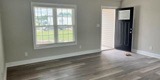 454 Crump Farm Road Gallery 2