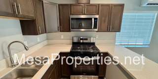 3662 Chateau Court Gallery 6