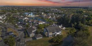 1810 Waterford Drive Gallery 13