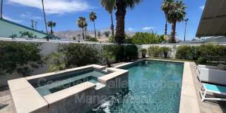 835 Nueva Vista Drive S Gallery 5