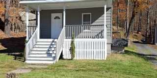 31 Cold Spring Road Gallery 1