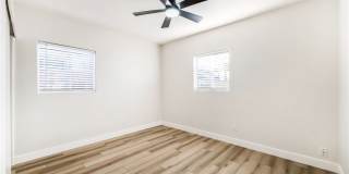 107 Manganese Street Gallery 10