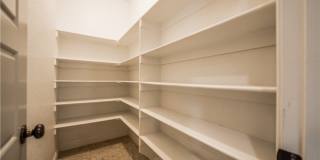 6101 W Woodbine Drive Gallery 12