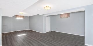 408 WILLOW HILL Gallery 19