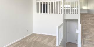 Available for Lease – 4306 Maple Street, Dearborn, MI 48126 Gallery 7