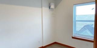 1205 North Garden Street Gallery 65