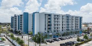 Pura Vida Hialeah Luxury Apartments Gallery 49