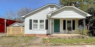 131 Carolina Ave Gallery 1