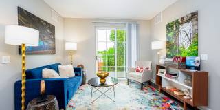 River & Rich Gallery 12