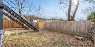 1619 BUTLER Street SE Gallery 19