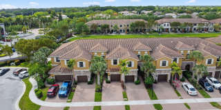 10457 Wellington Parc Drive Gallery 53