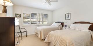 73170 Calliandra Street Gallery 36
