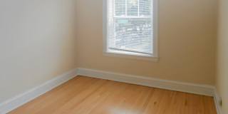 2200 W Foster Ave Gallery 29