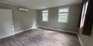 425 Landing Avenue Gallery 14