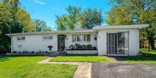 3403 AYERS Drive Gallery 1