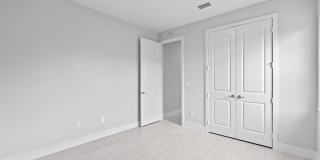 11299 42nd Road N Gallery 28