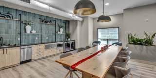 Stone Village Apartments Gallery 33