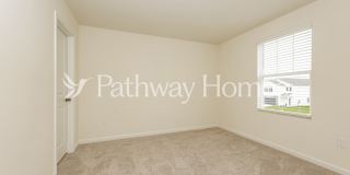 1069 Large Poppy Drive Gallery 12