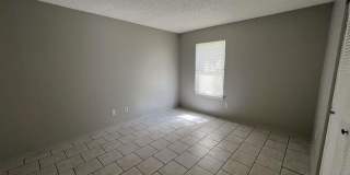 6809 Tiki Ln Gallery 8