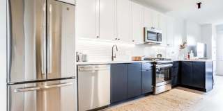 Windsor North + Vine Gallery 9