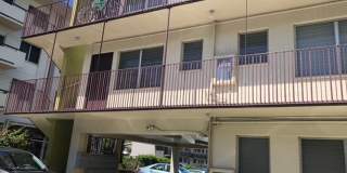 Central Location with Free Utilities! Central Location with Free Utilities! Gallery 25