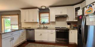 3110 Winter Park Place Gallery 12