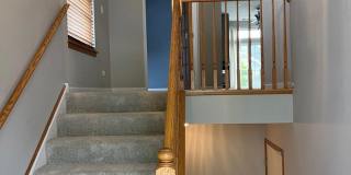 2210 Scott Lane Gallery 2