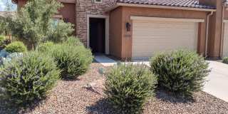 61021 E Slate Road Gallery 1