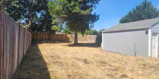 West Tacoma Cozy 2 Bedroom West Tacoma Cozy 2 Bedroom Gallery 23