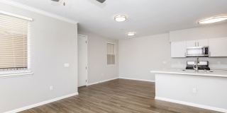 Vista Imperio Apartments Gallery 19