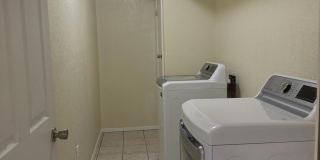 12000 IVORY GATE Way 12000 IVORY GATE Way Gallery 9