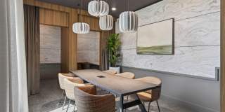 Alta 412 at Abington Station Gallery 19
