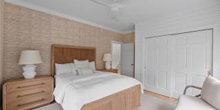 1005 Surf View Gallery 21