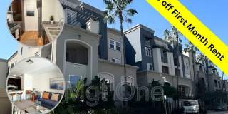 2379 Scholarship Gallery 2