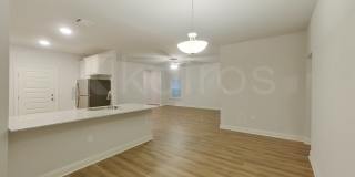 8034 Elliot Road Gallery 8