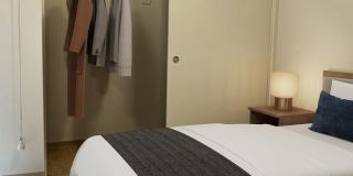 Terrace Apartments Gallery 20