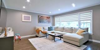 2307 Edna Avenue Gallery 11